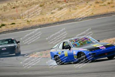 media/Mar-16-2025-Nasa (Sun) [[7f0970bcc3]]/Race Group B/Qualifying/